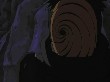 OUTPUT_000164.jpg
